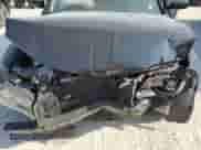 2018 Chrysler 300 Touring L with VIN 2C3CCAAG4JH320025, listed as a Copart auction lot 69918185 with 104,735 mi miles and Non repairable. Bid and sale history available at DreamBid. Image 11.