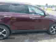 2017 Kia Sorento EX z VIN 5XYPHDA51HG289386, wystawiony jako IAAI lot #42419455 z przebiegiem 146 464 mil mil oraz . Historia ofert i sprzedaży dostępna na DreamBid. Obrazek 14.