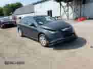 2014 Chevrolet Cruze LS with VIN 1G1PB5SH0E7311119, listed as a Copart auction lot 71805875 with 122,896 mi miles and Clean title. Bid and sale history available at DreamBid. Image 13.
