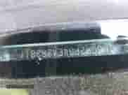 2014 Honda Accord LX z VIN 1HGCR2F34EA282811, wystawiony jako IAAI lot #39199861 z przebiegiem 88 573 mil mil oraz . Historia ofert i sprzedaży dostępna na DreamBid. Obrazek 12.