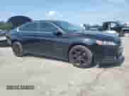 2015 Chevrolet Impala LS с VIN 1G11Z5SL0FU149145, выставлен на аукционе Copart как лот 66902315 с пробегом 258 831 миль миль и Списание • Salvage title. История ставок и продаж доступна на DreamBid. Изображение 4.