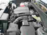 2025 Hyundai Santa Fe SE с VIN 5NMP1DGL3SH114029, выставлен на аукционе IAAI как лот 42284596 с пробегом 10 711 миль миль и . История ставок и продаж доступна на DreamBid. Изображение 19.