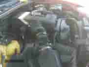 2005 Chevrolet Colorado 1SB LS Z85 z VIN 1GCCS136958151926, wystawiony jako IAAI lot #42739728 z przebiegiem 284 106 mil mil oraz . Historia ofert i sprzedaży dostępna na DreamBid. Obrazek 12.