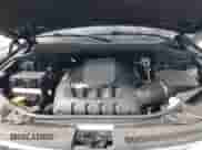 2012 Jeep Grand Cherokee Overland с VIN 1C4RJECT1CC301144, выставлен на аукционе IAAI как лот 43077227 с пробегом 60 387 миль миль и . История ставок и продаж доступна на DreamBid. Изображение 10.