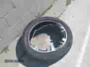 2016 Cadillac Escalade Premium Collection с VIN 1GYS4CKJ5GR358330, выставлен на аукционе IAAI как лот 41884614 с пробегом 223 217 миль миль и . История ставок и продаж доступна на DreamBid. Изображение 11.