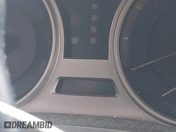 2008 Lexus IS 250 с VIN JTHCK262685022061, выставлен на аукционе IAAI как лот 42475439 с пробегом Не указан миль и . История ставок и продаж доступна на DreamBid. Изображение 15.