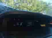 2016 Toyota Prius Two с VIN JTDZN3EU7GJ047147, выставлен на аукционе IAAI как лот 42856880 с пробегом 65 234 миль миль и . История ставок и продаж доступна на DreamBid. Изображение 16.