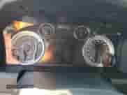 2017 Ram 1500 Big Horn с VIN 1C6RR7LG7HS757645, выставлен на аукционе Copart как лот 67136285 с пробегом Не указан миль и Чистый • Clean title. История ставок и продаж доступна на DreamBid. Изображение 9.