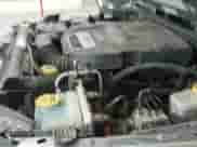 2013 Jeep Wrangler Moab with VIN 1C4AJWBG8DL544250, listed as a IAAI auction lot 43141052 with 96,150 mi miles and . Bid and sale history available at DreamBid. Image 19.