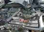 2015 GMC Sierra 1500 SLE with VIN 1GTN2UEC2FZ307989, listed as a Copart auction lot 87200335 with Not provided miles and Salvage title. Bid and sale history available at DreamBid. Image 11.