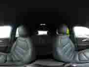 2021 Chevrolet TrailBlazer ACTIV с VIN KL79MVSL6MB175683, выставлен на аукционе IAAI как лот 42536660 с пробегом 91 469 миль миль и . История ставок и продаж доступна на DreamBid. Изображение 18.