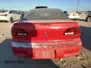 1999 Chevrolet Cavalier z VIN 1G1JC1242X7312106, wystawiony jako Copart lot #77560574 z przebiegiem Nie podano mil oraz Czysty tytuł • Clean title. Historia ofert i sprzedaży dostępna na DreamBid. Obrazek 6.