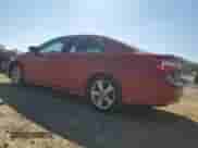 2012 Toyota Camry L с VIN 4T1BF1FK1CU542058, выставлен на аукционе Copart как лот 84920385 с пробегом 212 375 миль миль и Чистый • Clean title. История ставок и продаж доступна на DreamBid. Изображение 2.