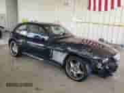 2001 BMW M3 с VIN WBSCN93471LK60177, выставлен на аукционе Copart как лот 75351524 с пробегом 66 277 миль миль и На запчасти • Non repairable. История ставок и продаж доступна на DreamBid. Изображение 4.