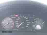 1991 Honda Accord with VIN 1HGCB7657MA025644, listed as a IAAI auction lot 43256995 with 299,398 mi miles and . Bid and sale history available at DreamBid. Image 7.