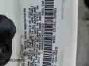 2004 Toyota Corolla S with VIN 1NXBR32E04Z321362, listed as a Copart auction lot 84808715 with 177,499 mi miles and Salvage title. Bid and sale history available at DreamBid. Image 12.