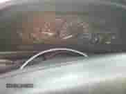 1996 Chevrolet Camaro with VIN 2G1FP32K6T2166363, listed as a Copart auction lot 53604985 with 134,812 mi miles and Salvage title. Bid and sale history available at DreamBid. Image 9.