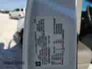 2003 Chevrolet S-10 Fleet с VIN 1GCCS14X238232271, выставлен на аукционе Copart как лот 70434504 с пробегом 87 767 миль миль и Чистый • Clean title. История ставок и продаж доступна на DreamBid. Изображение 15.