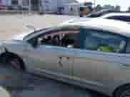 2017 Hyundai Elantra Limited с VIN 5NPD84LF0HH109431, выставлен на аукционе IAAI как лот 42673602 с пробегом 115 509 миль миль и . История ставок и продаж доступна на DreamBid. Изображение 14.