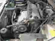 2002 Honda Accord LX with VIN JHMCG56402C025464, listed as a IAAI auction lot 42458693 with 257,711 mi miles and . Bid and sale history available at DreamBid. Image 13.