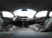 2017 Hyundai Tucson SE с VIN KM8J3CA44HU472880, выставлен на аукционе IAAI как лот 42286107 с пробегом 102 128 миль миль и . История ставок и продаж доступна на DreamBid. Изображение 18.