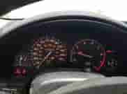 1997 Saturn SL с VIN 1G8ZK5272VZ252757, выставлен на аукционе Copart как лот 70937785 с пробегом 166 639 миль миль и Списание • Salvage title. История ставок и продаж доступна на DreamBid. Изображение 9.