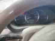 2010 Subaru Forester X Premium with VIN JF2SH6CC1AH732684, listed as a Copart auction lot 83993475 with Not provided miles and Salvage title. Bid and sale history available at DreamBid. Image 9.