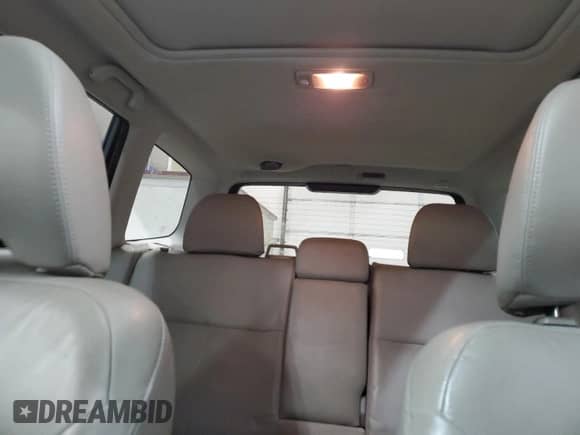 2013 Subaru Forester XT Touring z VIN JF2SHGGCXDH431769, wystawiony jako Copart lot #83704724 z przebiegiem 147 003 mil mil oraz Szkoda całkowita • Salvage title. Historia ofert i sprzedaży dostępna na DreamBid. Obrazek 10.