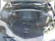 2018 Chevrolet Camaro 2SS с VIN 1G1FH3D70J0144413, выставлен на аукционе Copart как лот 89117635 с пробегом Не указан миль и Списание • Salvage title. История ставок и продаж доступна на DreamBid. Изображение 13.