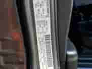 2012 Dodge Durango Crew z VIN 1C4RDJDG5CC112658, wystawiony jako Copart lot #70361875 z przebiegiem 215 458 mil mil oraz Czysty tytuł • Clean title. Historia ofert i sprzedaży dostępna na DreamBid. Obrazek 13.