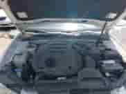 2010 Hyundai Sonata Limited с VIN 5NPEU4AF7AH603004, выставлен на аукционе IAAI как лот 42570878 с пробегом 150 862 миль миль и . История ставок и продаж доступна на DreamBid. Изображение 10.