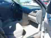 2005 Chevrolet Cobalt с VIN 1G1AK52F957556442, выставлен на аукционе IAAI как лот 42695515 с пробегом 152 677 миль миль и . История ставок и продаж доступна на DreamBid. Изображение 5.