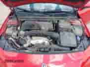 2020 Mercedes-Benz CLA 250 z VIN WDD5J4GB6LN061268, wystawiony jako IAAI lot #43109829 z przebiegiem 134 135 mil mil oraz . Historia ofert i sprzedaży dostępna na DreamBid. Obrazek 10.