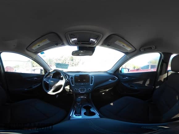 2023 Chevrolet Malibu LT с VIN 1G1ZD5ST2PF214908, выставлен на аукционе IAAI как лот 43533829 с пробегом 83 461 миль миль и . История ставок и продаж доступна на DreamBid. Изображение 21.