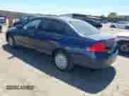 2006 Honda Accord VP с VIN JHMCM56106C010239, выставлен на аукционе IAAI как лот 42899564 с пробегом 282 340 миль миль и . История ставок и продаж доступна на DreamBid. Изображение 3.