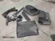 2024 Volkswagen Tiguan SE с VIN 3VVMB7AX6RM176241, выставлен на аукционе IAAI как лот 43055093 с пробегом 2 277 миль миль и . История ставок и продаж доступна на DreamBid. Изображение 12.