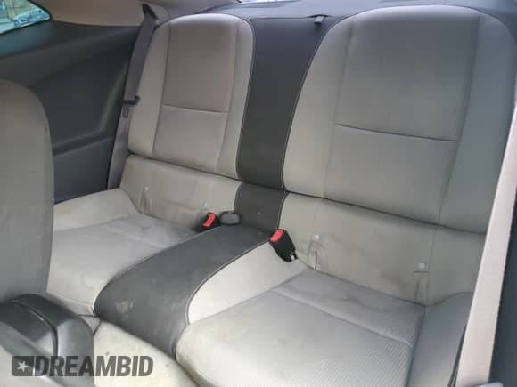 2015 Chevrolet Camaro LT с VIN 2G1FD1E31F9114877, выставлен на аукционе Copart как лот 82428955 с пробегом 192 382 миль миль и Списание • Salvage title. История ставок и продаж доступна на DreamBid. Изображение 10.