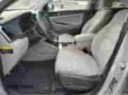 2017 Hyundai Tucson Sport с VIN KM8J3CA24HU430840, выставлен на аукционе Copart как лот 82051495 с пробегом 99 452 миль миль и Списание • Salvage title. История ставок и продаж доступна на DreamBid. Изображение 7.