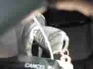 2014 Toyota Camry SE with VIN 4T1BF1FK8EU387561, listed as a IAAI auction lot 43310398 with 168,479 mi miles and . Bid and sale history available at DreamBid. Image 11.