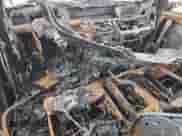 2015 Ram 1500 Express с VIN 1C6RR6FT4FS591794, выставлен на аукционе Copart как лот 64632125 с пробегом Не указан миль и Чистый • Clean title. История ставок и продаж доступна на DreamBid. Изображение 8.