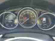 2023 Mazda CX-5 S Select z VIN JM3KFBBM2P0248805, wystawiony jako IAAI lot #43233942 z przebiegiem 41 692 mil mil oraz . Historia ofert i sprzedaży dostępna na DreamBid. Obrazek 7.