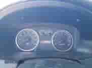 2008 Hyundai Tiburon GS с VIN KMHHM66D38U266357, выставлен на аукционе Copart как лот 89253055 с пробегом Не указан миль и Списание • Salvage title. История ставок и продаж доступна на DreamBid. Изображение 9.