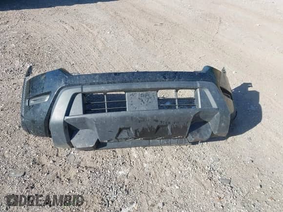 2022 Nissan Frontier S z VIN 1N6ED1EJ6NN682732, wystawiony jako IAAI lot #42170610 z przebiegiem 58 999 mil mil oraz . Historia ofert i sprzedaży dostępna na DreamBid. Obrazek 12.