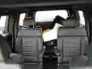 2024 Hyundai Santa Fe Calligraphy с VIN 5NMP5DGL5RH008308, выставлен на аукционе Copart как лот 84832604 с пробегом 18 400 миль миль и Списание • Salvage title. История ставок и продаж доступна на DreamBid. Изображение 10.