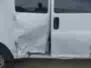 2012 Chevrolet Express Cargo с VIN 1GCWGFCA9C1140804, выставлен на аукционе IAAI как лот 42753740 с пробегом 211 660 миль миль и . История ставок и продаж доступна на DreamBid. Изображение 6.