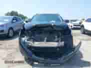 2018 Nissan Murano SL z VIN 5N1AZ2MH5JN152412, wystawiony jako IAAI lot #42592873 z przebiegiem 91 779 mil mil oraz . Historia ofert i sprzedaży dostępna na DreamBid. Obrazek 6.