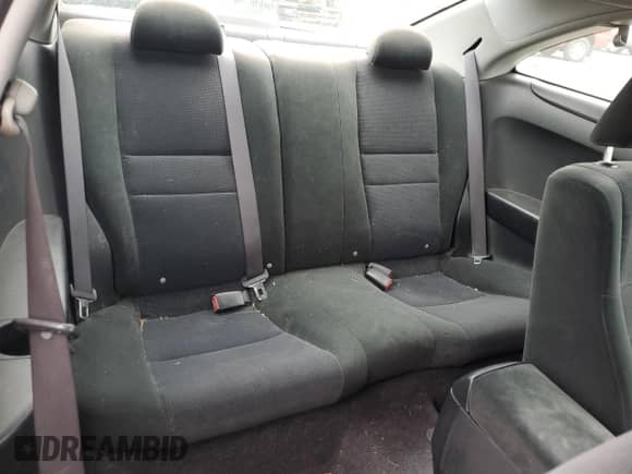 2004 Honda Accord LX z VIN 1HGCM82214A016353, wystawiony jako Copart lot #80197115 z przebiegiem 168 784 mil mil oraz Czysty tytuł • Clean title. Historia ofert i sprzedaży dostępna na DreamBid. Obrazek 10.