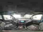 2023 Honda Passport EX-L с VIN 5FNYF8H56PB027294, выставлен на аукционе Copart как лот 54003874 с пробегом 9 929 миль миль и Списание • Salvage title. История ставок и продаж доступна на DreamBid. Изображение 13.