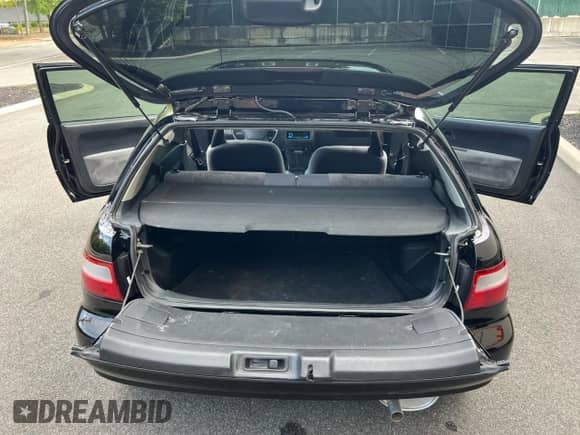 1992 Honda Civic with VIN 2HGEH2457NH561798, listed as a Copart auction lot 69810895 with 201,079 mi miles and Clean title. Bid and sale history available at DreamBid. Image 9.