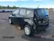 2016 Nissan Note S Plus z VIN 3N1CE2CP5GL371853, wystawiony jako IAAI lot #43313253 z przebiegiem 94 839 mil mil oraz . Historia ofert i sprzedaży dostępna na DreamBid. Obrazek 3.